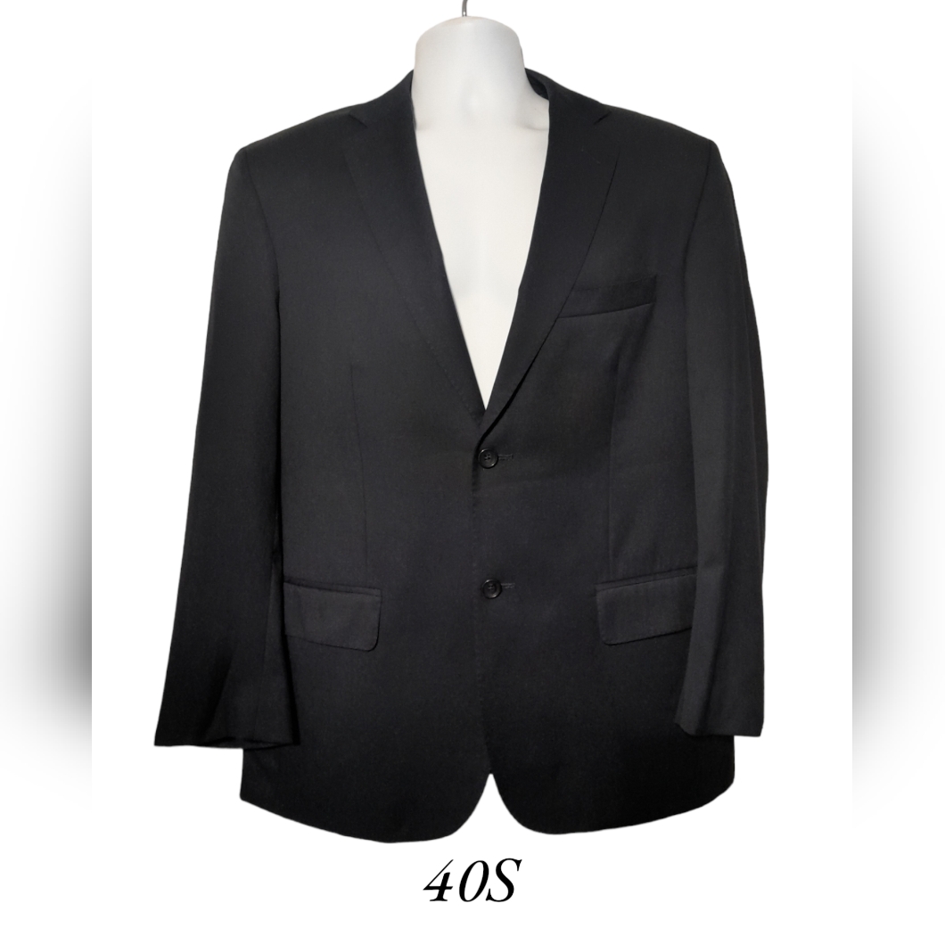 Mens Jacket 40s Joseph  Feiss Gold Label